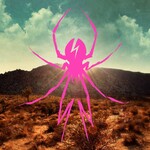 Danger Days: The True Lives Of The Fabulous Killjoys (Deluxe Edition) cover