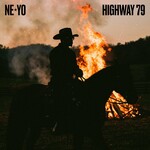 Highway 79 (LP) cover
