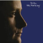 Hello, I Must Be Going! cover