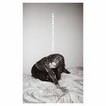 Materia (LP) cover