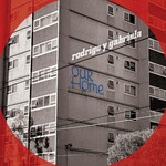 OurHome cover