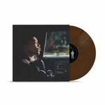 Beloved: Act II (LP) cover