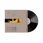 Don't Forget About Me, Demos (LP) cover