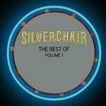 The Best Of Volume 1 cover