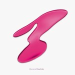 The Rest Of New Order (LP) cover