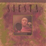Music From Siesta cover