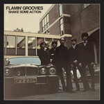 Shake Some Action (50th Anniversary Edition) cover