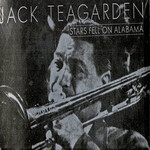 Jack Teagarden - Stars Fell On Alabama cover