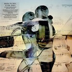 Eyes Open (20 Year Anniversary Special Double CD) cover