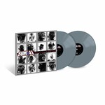 All Killer No Filler (25th Anniversary LP) cover