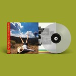 3D Country (Indie Exclusive Crystal Clear Vinyl LP) cover