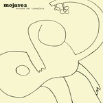 Excuses For Travellers (LP) cover