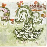 Puzzles Like You (LP) cover