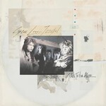 Discover + Glad To Be Alive (40th Anniversary Expanded Edition LP) cover