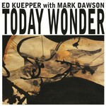 Today Wonder cover
