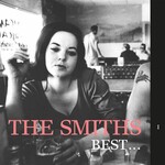 Best... I (LP) cover