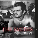 Best... II cover