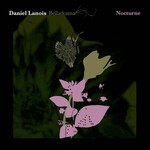 Belladonna Nocturne (LP) cover
