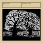 Erdenschwere cover