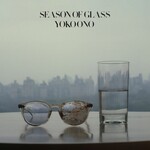 Season Of Glass (LP) cover
