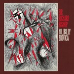 Hillbilly Erotica (Cassette) cover