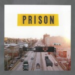 Big Rigs On The BQE (LP) cover