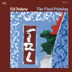 The Final Painting (LP) cover