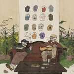 Pictures Of You (LP) cover