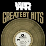 Greatest Hits cover