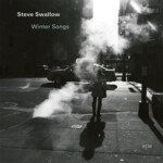 Winter Songs cover