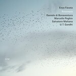 Ritornare cover