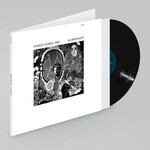 Illusion Suite (LP) cover