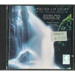 Images of Light cover
