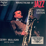Mainstream - Special Edition cover