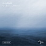 Metakosmos cover