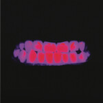 Teeth (LP) cover