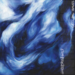 Ceiling Waves (LP) cover