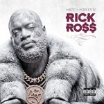 Set In Stone cover