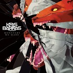 Monsters We Made (LP) cover