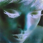 New Avatar (Purple Vinyl LP) cover