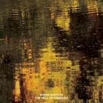 The Will Of Tongues cover