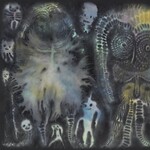 There Near (LP) cover