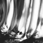 Chrome (LP) cover