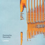 Dennehy: Limina cover