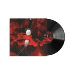 Savage Mode (10th Anniversary LP) cover