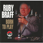 Born To Play cover