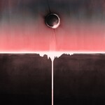 Every Country's Sun cover