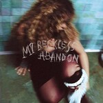 My Reckless Abandon cover