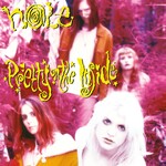 Pretty On The Inside (35Th Anniversary Edition) cover