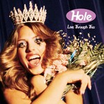Live Through This (180 Gram Vinyl LP) cover